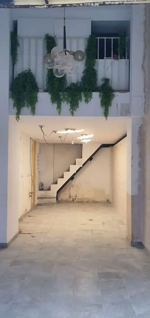 Geschaftsraum zum Verkauf in Cádiz