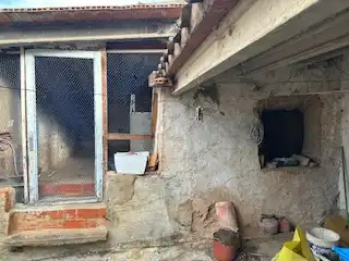 Casa o chalet en venta en Cabanes con Amueblado