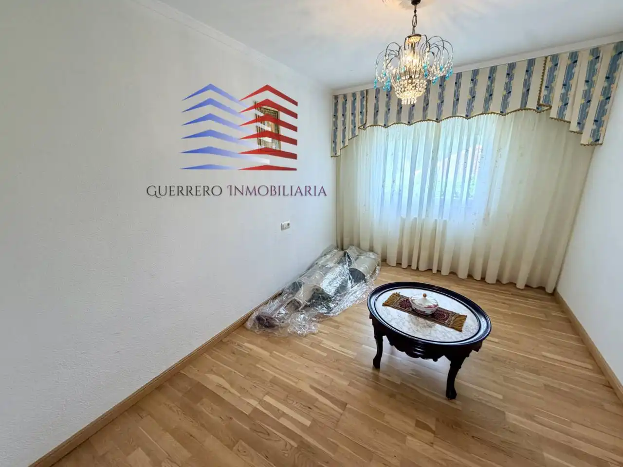 Vista exterior de Casa o chalet en venta en Coles con Calefacción, Jardín privado y Terraza