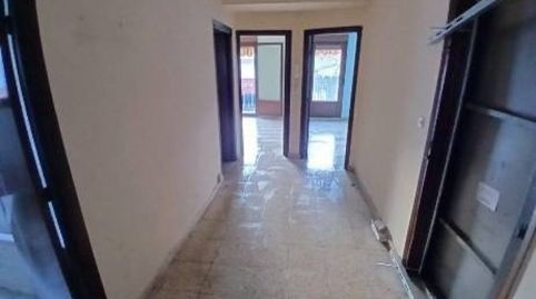 Foto 3 de Piso en venta en Jerte, Cáceres