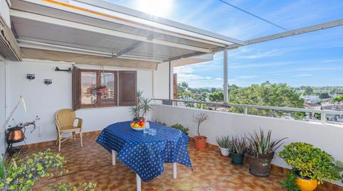 Photo 2 of Attic for sale in Port d'Alcúdia - Platja d'Alcúdia, Illes Balears