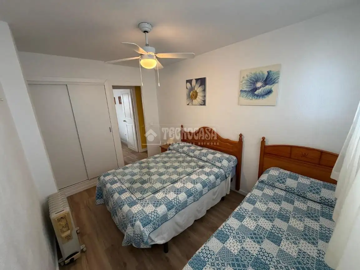 Habitación de Piso en venta en Isla Cristina con Terraza