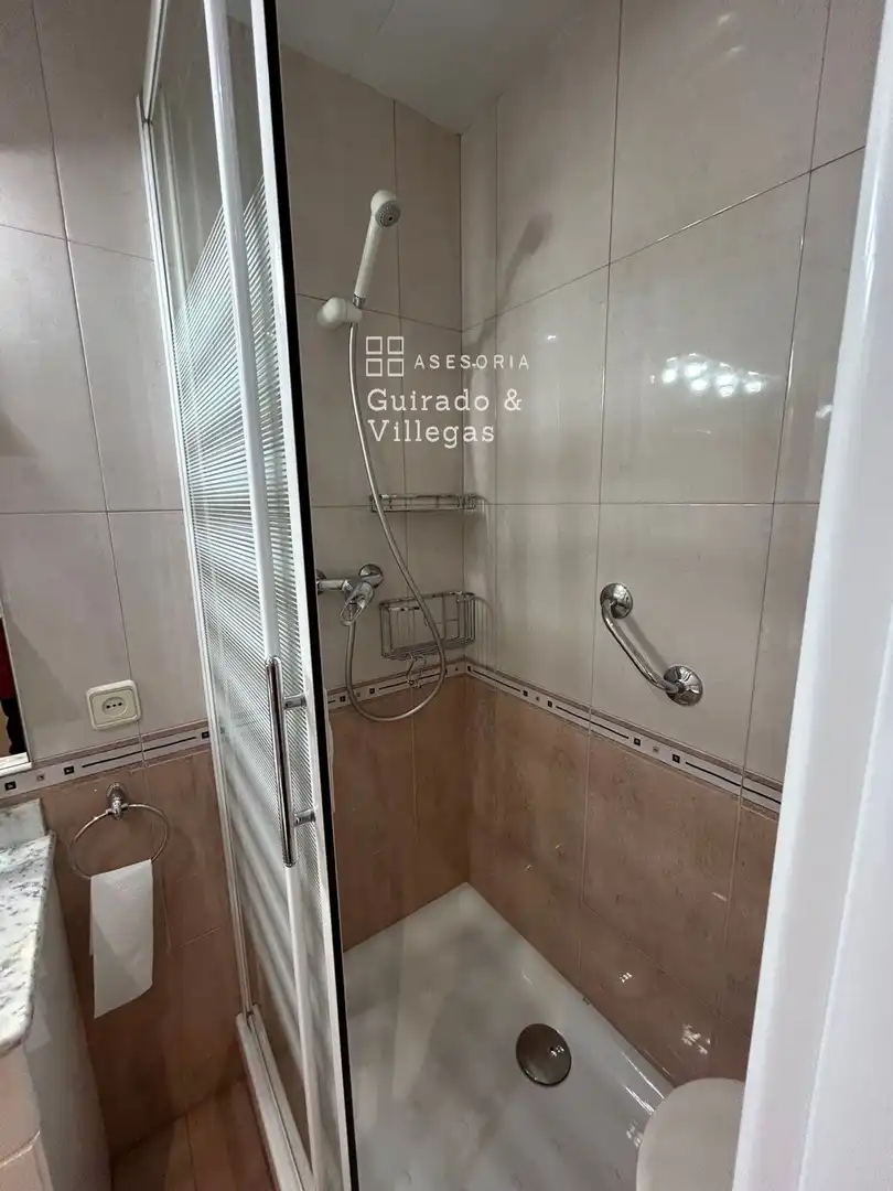 Wohnung mit Aufzug zum Verkauf in calle de Miquel Pedrola i Alegre, imagen 40