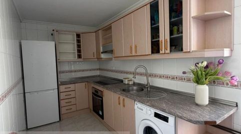 Photo 4 of Flat for sale in Los Ángeles, Alicante / Alacant