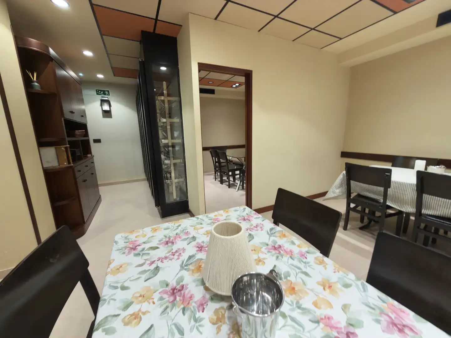 Business premises to rent in Calle Buen Suceso, imagen 29