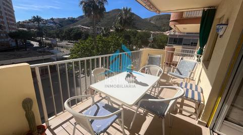 Photo 3 of Apartment for sale in Calle Ismael Merlo Actor, Racó, Valencia