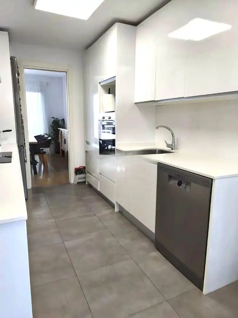 Chalet con terraza en venta en Avenida Finca Taralpe, imagen 17