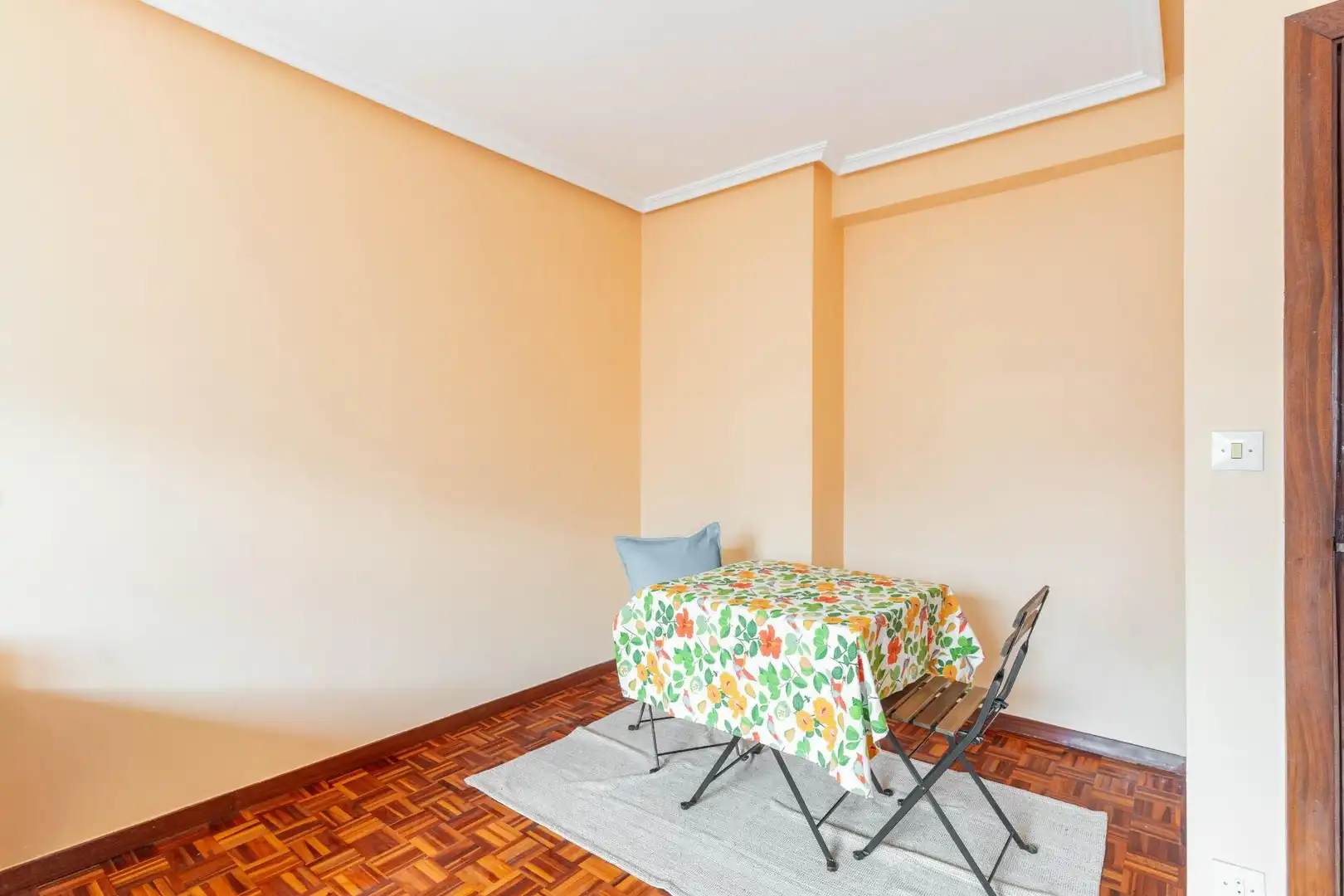Piso con ascensor en venta en Calle DE COLON 4, imagen 23