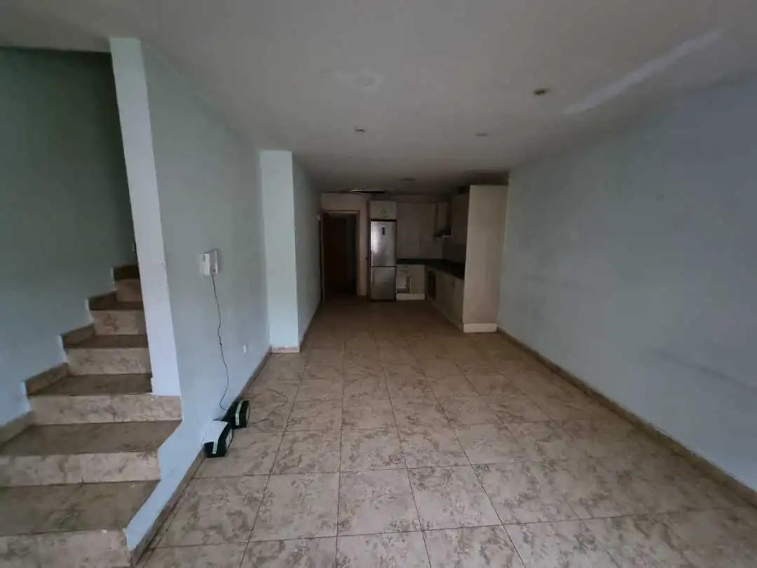 Buildings for sale in C/ Mozart , La Cogullada