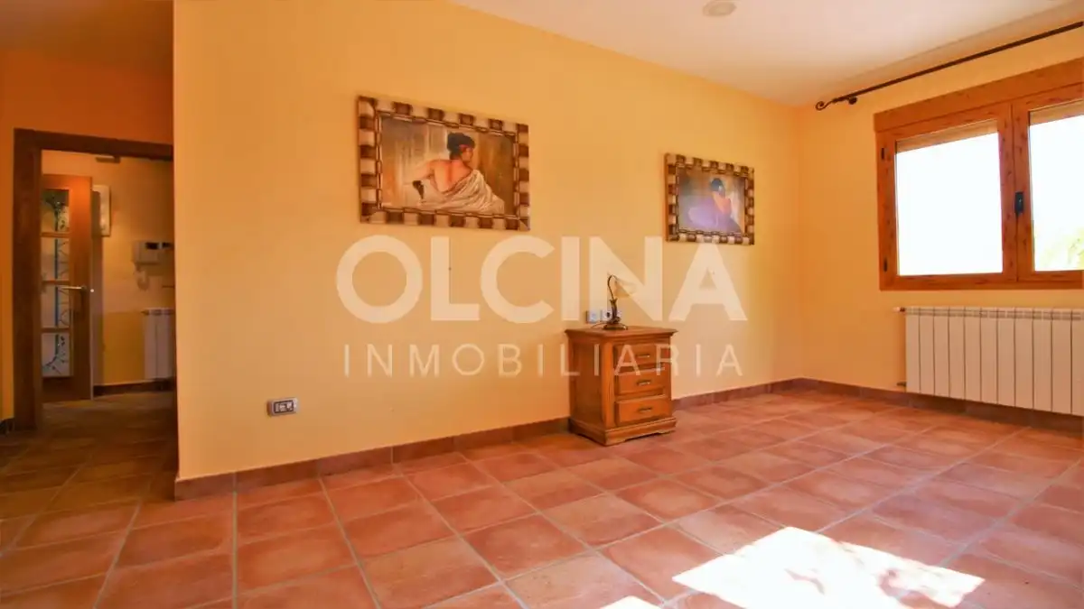 House for sale in Ibi, imagen 47
