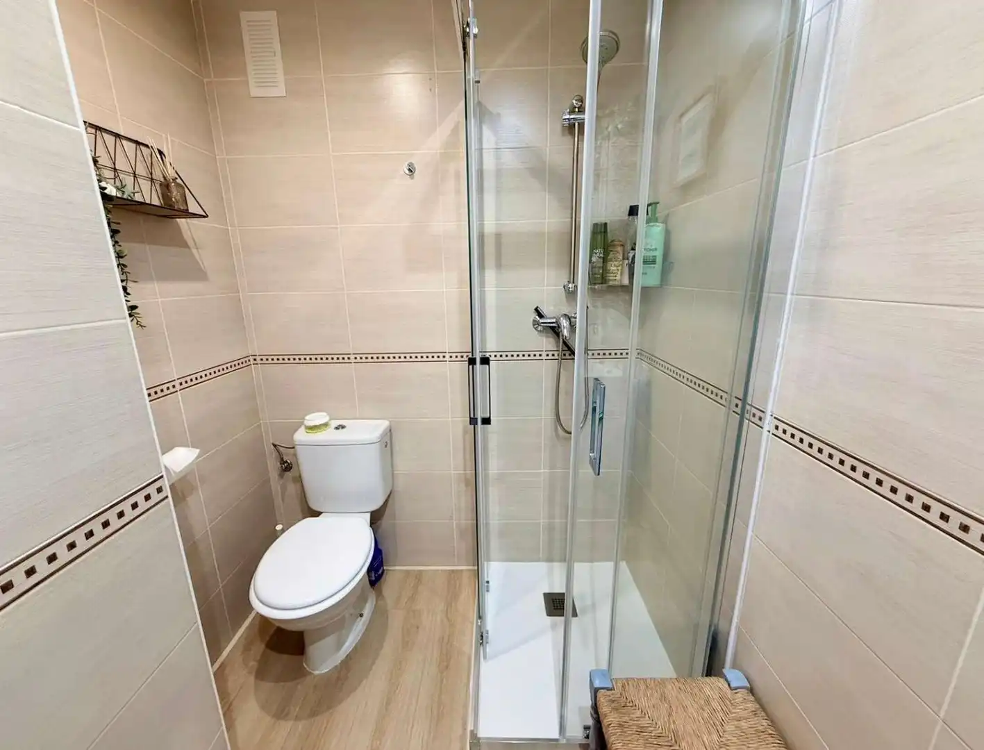 Apartamento con piscina en venta en Marina d'Or, imagen 10