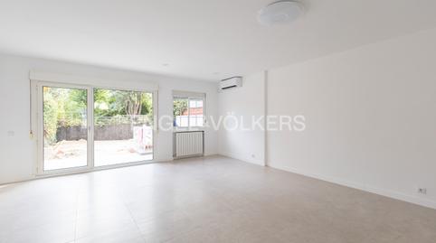 Foto 3 de Casa o xalet en venda a El Soto de la Moraleja, Madrid