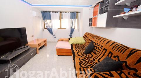 Photo 4 of Flat for sale in Calle Campana, El Castellar i l'Oliverar,  Valencia Capital