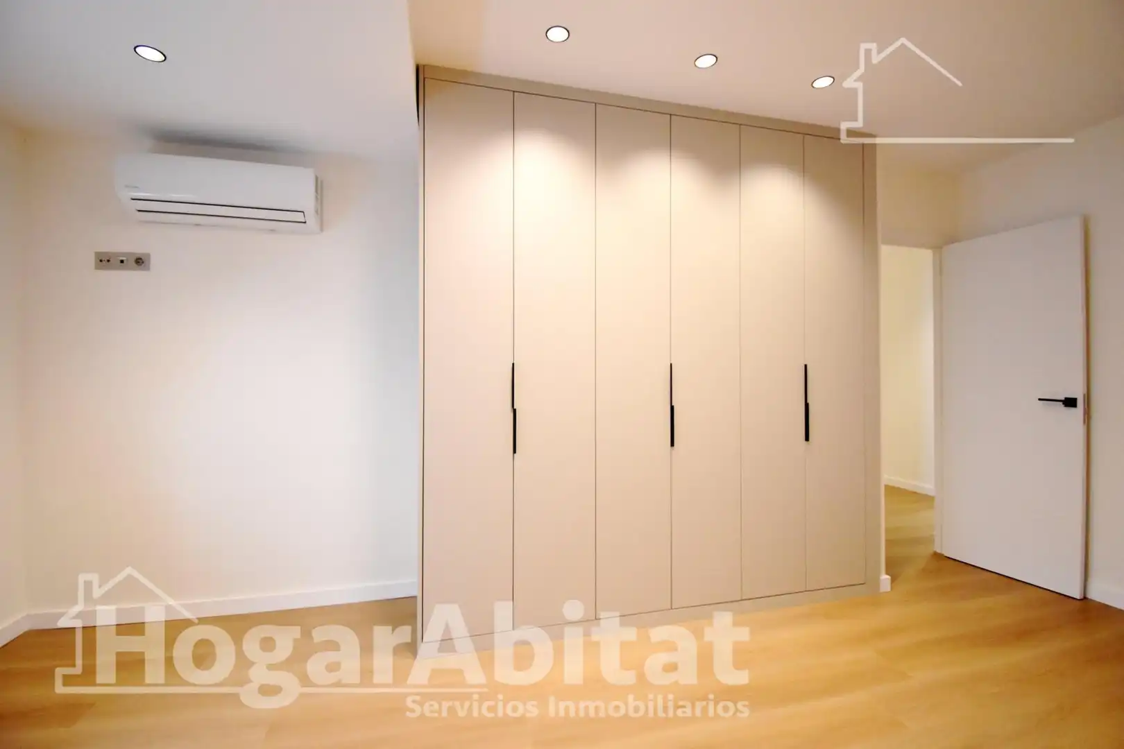 Appartement avec terrasse à vendre à Calle Mestre Padilla, imagen 19