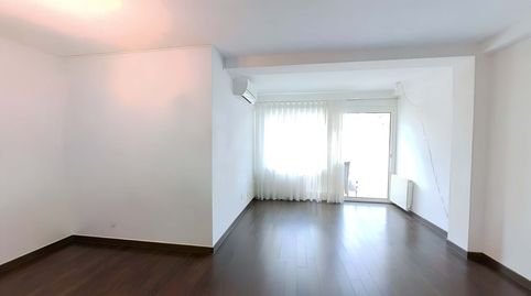 Photo 5 of Flat for sale in La Barceloneta, Barcelona Capital