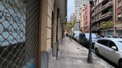 Photo 2 of Premises for sale in Heros, Abandoibarra - Guggenheim, Bizkaia