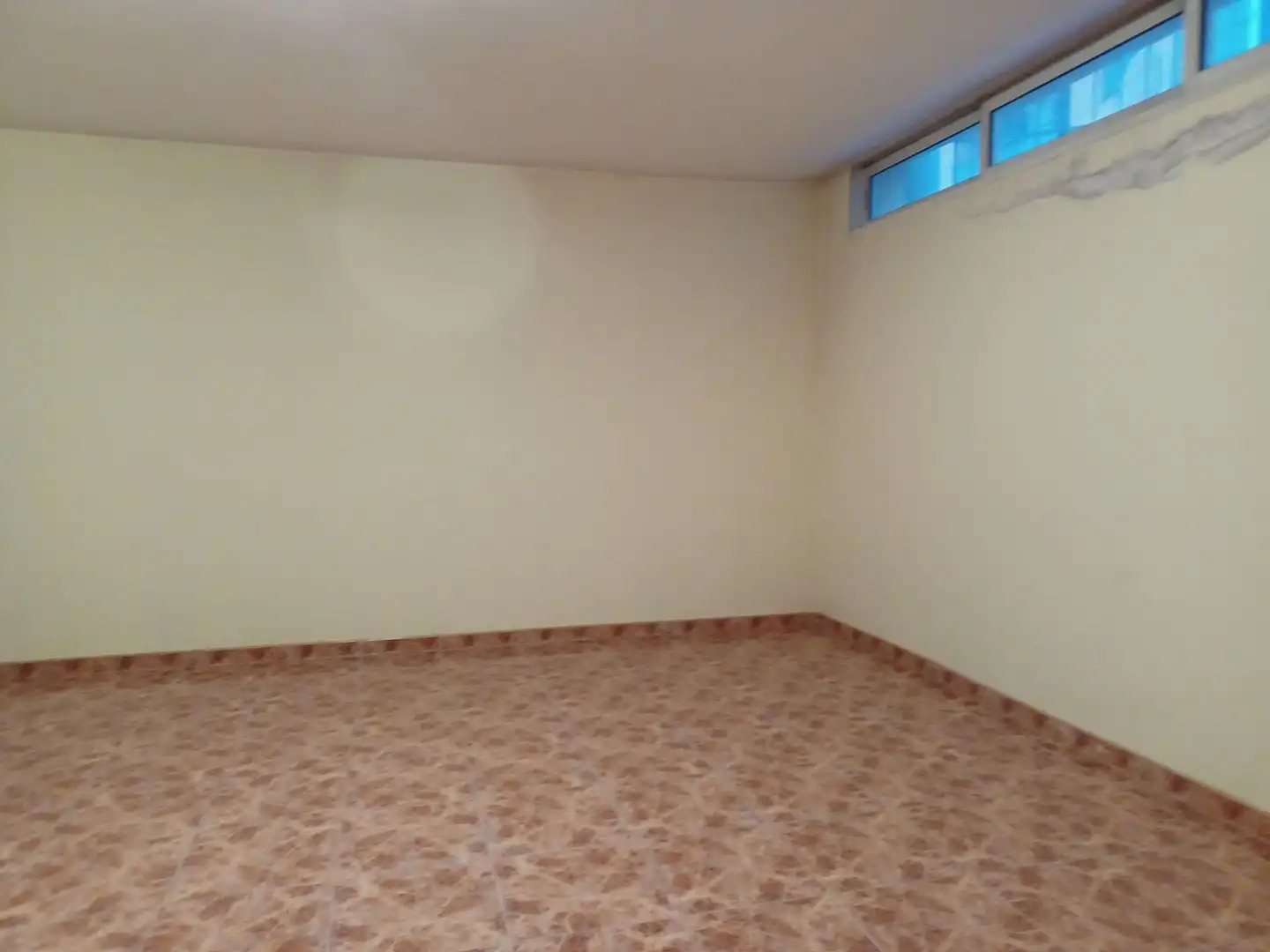Adossat en venda a L'Olleria, imagen 24