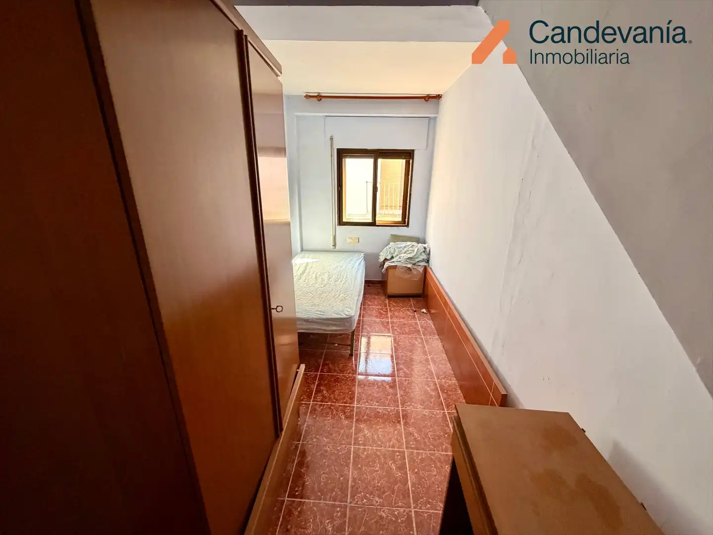 Casa amb jardí en venda a Perdiguera, imagen 19