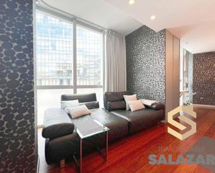 Flat for sale in Bilbao