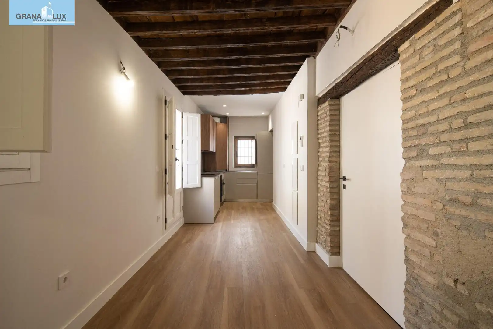 Appartement à vendre à Calle HOTNO DE VIDRIO, imagen 7