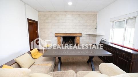 Photo 5 of Country house for sale in  Diseminado Sin Urbanizar, Villamanrique de la Condesa, Sevilla