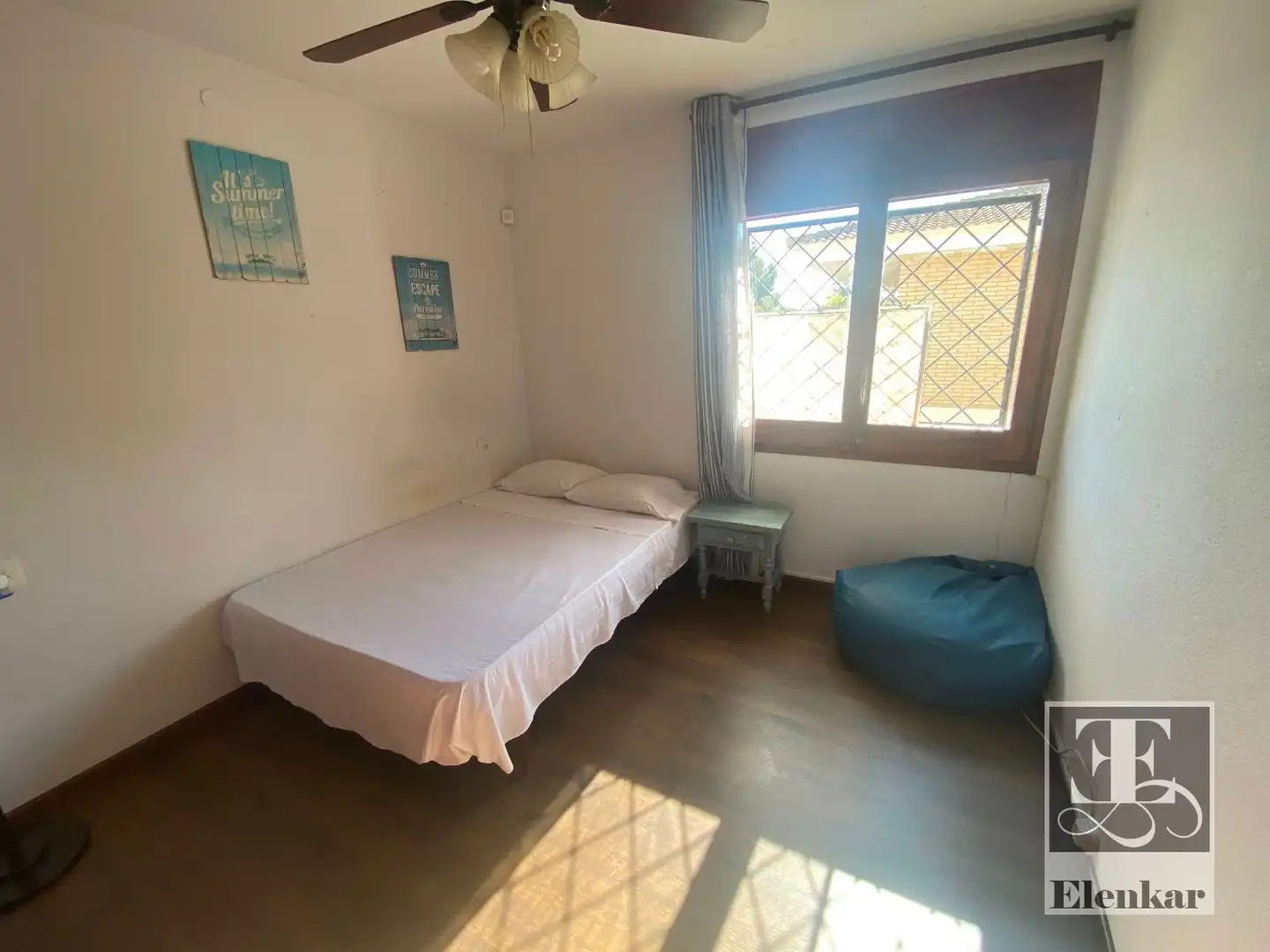 Villa mit Pool zum Verkauf in MAR CARIBE, imagen 20
