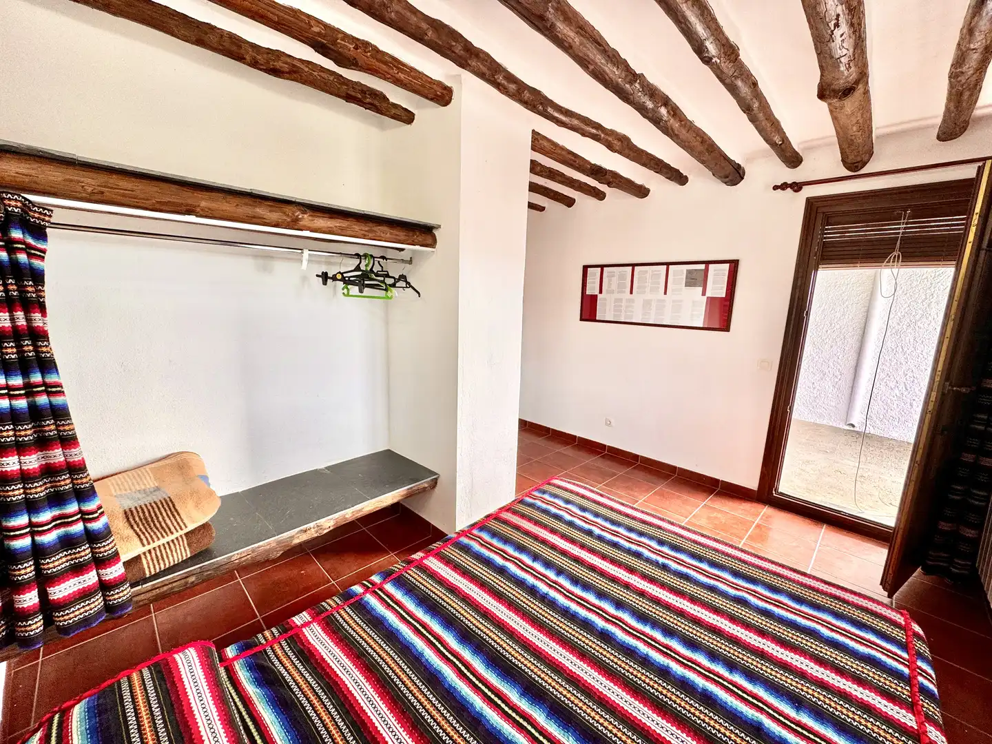 Buildings for sale in Juviles  with Alarm