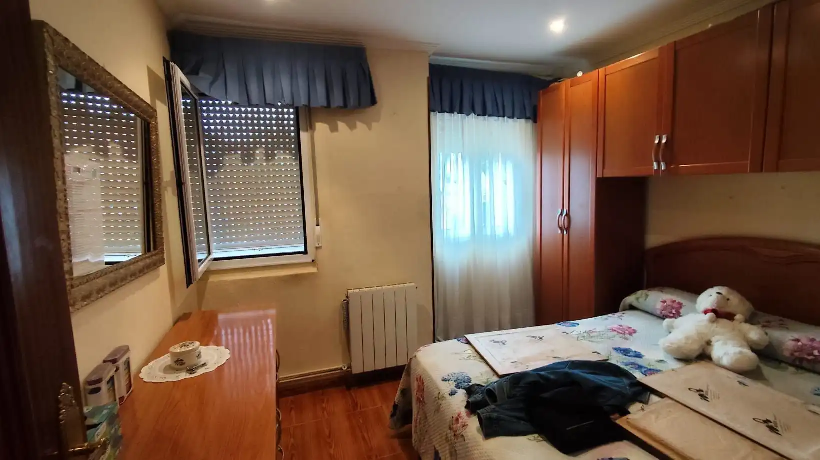 Appartamento in vendita a San Miguel, imagen 18