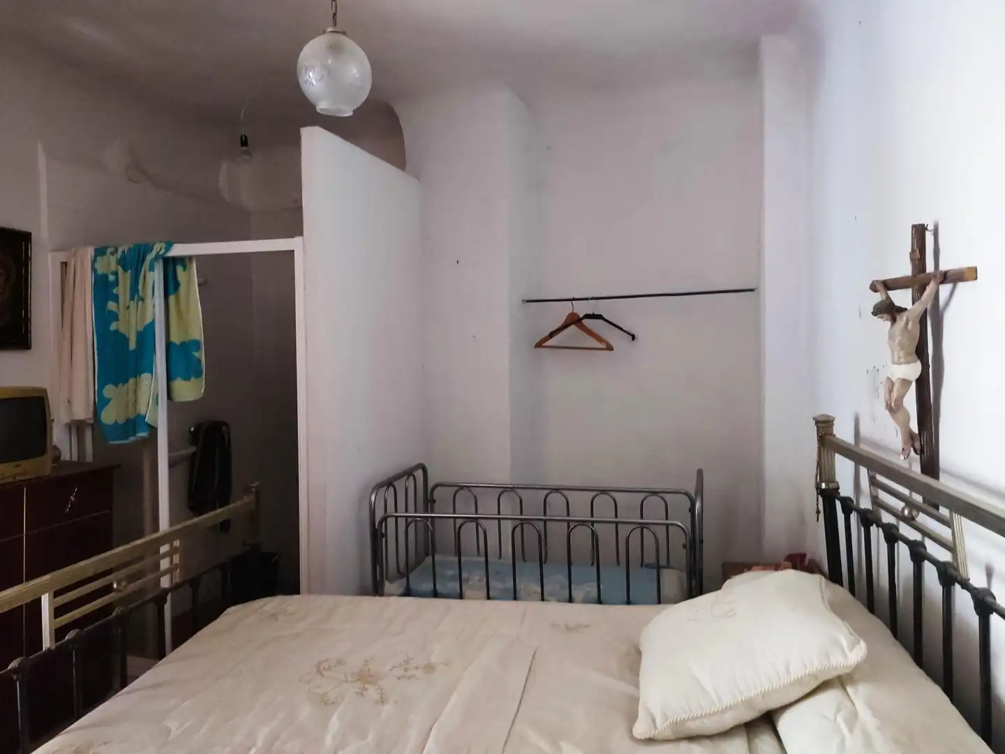 Maison rustique à vendre à Calle LLANA (SAL), imagen 17