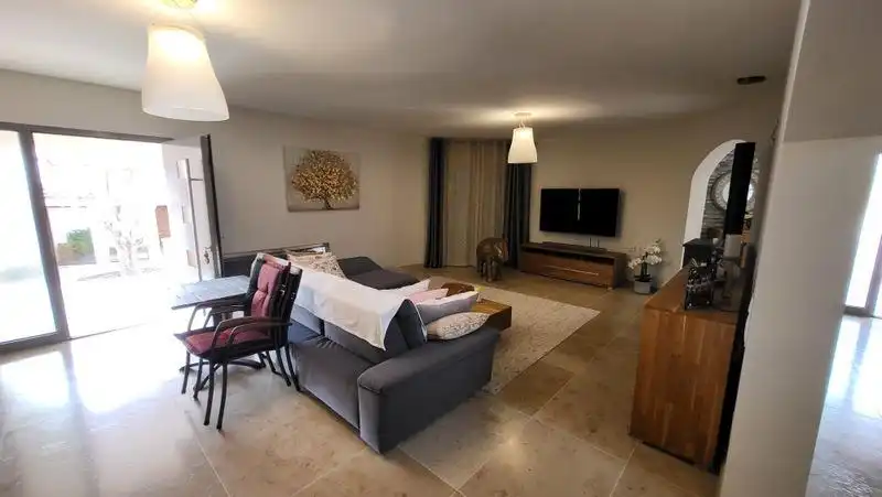 Villa avec terrasse à vendre à Rojales, imagen 10