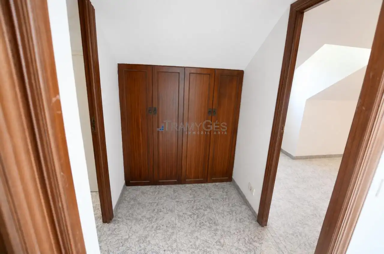 Detached homes for sale in Tui  with Heating, Private garden and Terrace