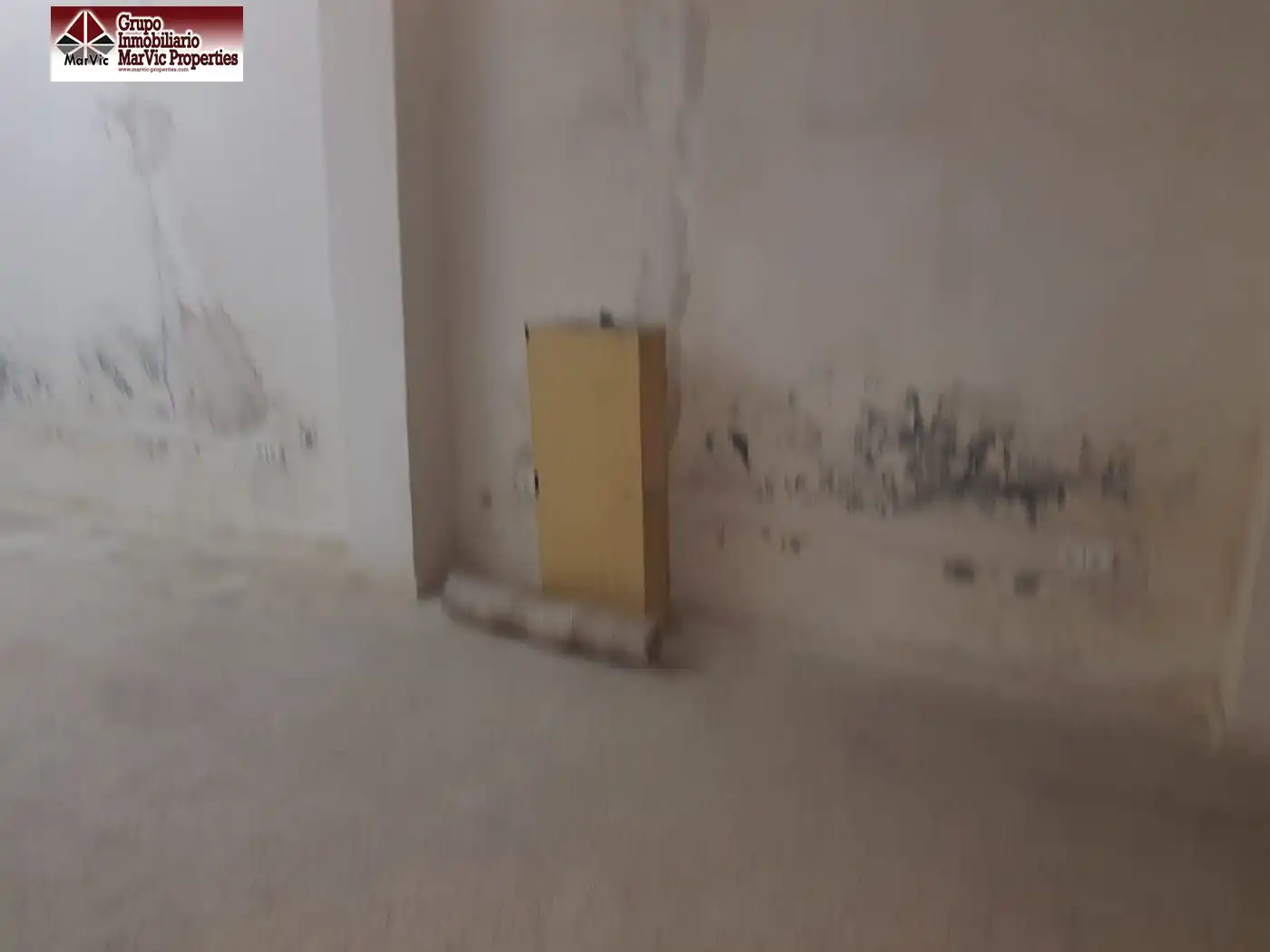 Business premises to rent in Centro Urbano, imagen 2