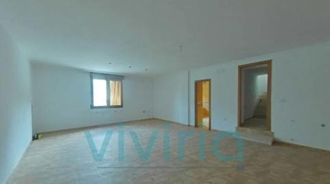 Foto 2 de Casa o xalet en venda a Masias Constante, Culla, Castellón