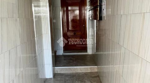 Foto 2 de Piso en venta en Grupo San Vicente Paul, El Torreón - Los Ángeles - El Pilar, Ciudad Real Capital