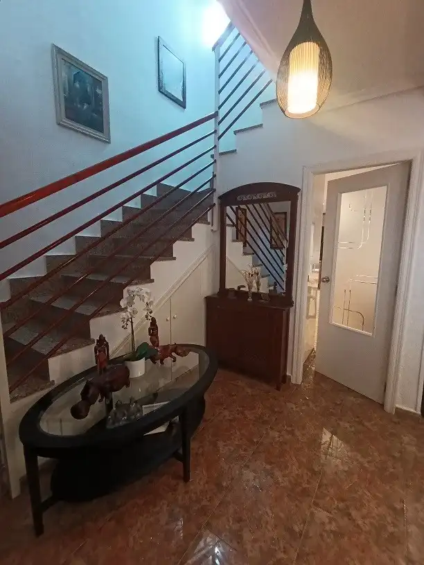 Reihenhaus zum Verkauf in Tobarra, imagen 4