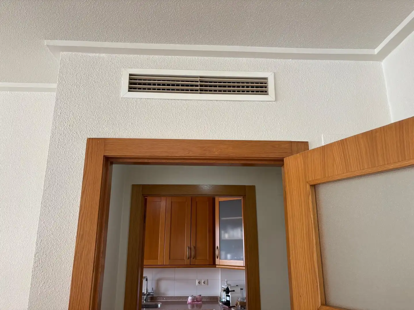 Apartamento en venta en Noroeste