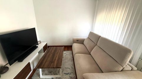 Foto 3 de Piso en venta en Centro - Ariz - Uribarri, Basauri