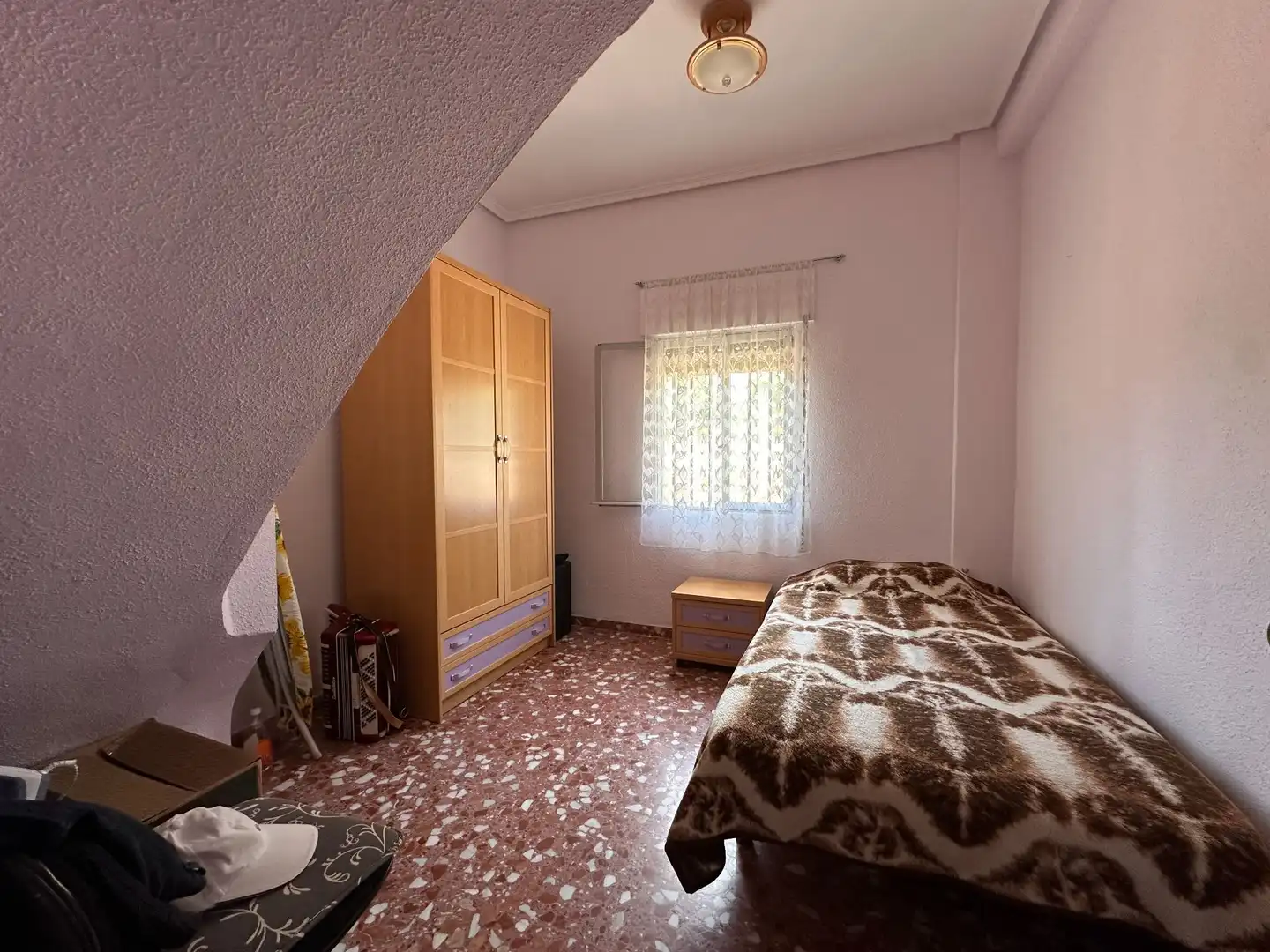 Haus zum Verkauf in El Pilar, imagen 26