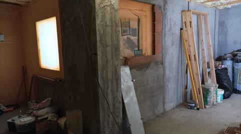 Foto 4 de Planta baixa en venda a Mas Baell - Can Carbó, Lloret de Mar