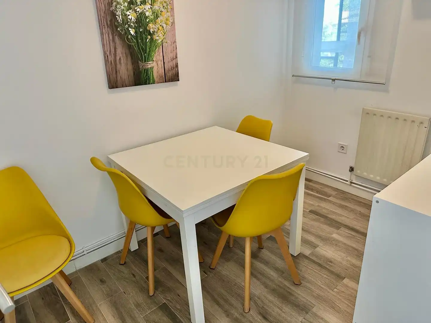 Wohnung mit Aufzug zum Verkauf in Latina, imagen 13