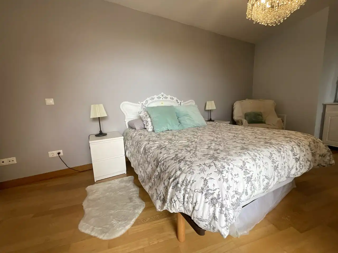 Terraced house for sale in Calle Ciriñuela Real, imagen 62