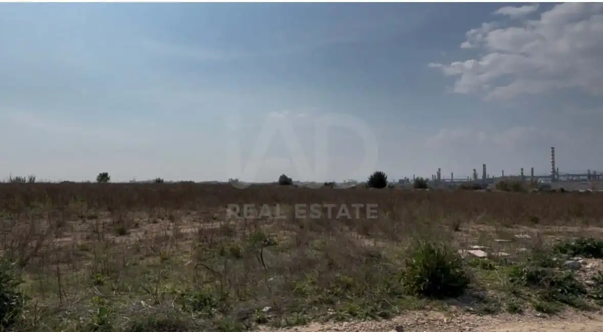 Country homes for sale in Perafort