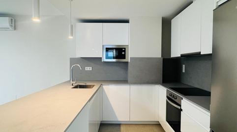 Photo 2 of Flat to rent in Calle Calle de la Naval, 14, 14, Isleta, Las Palmas de Gran Canaria