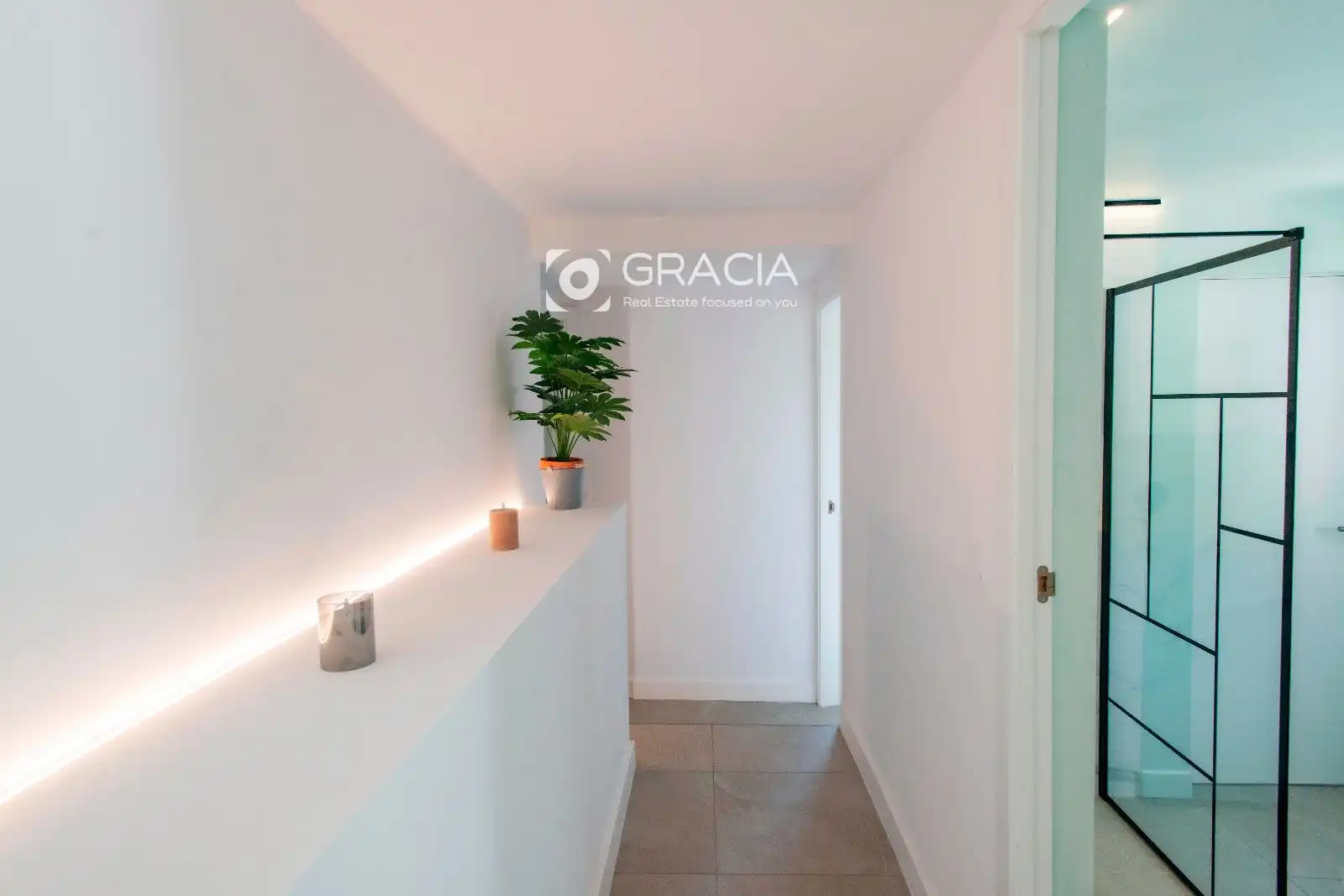 Casa adosada en venda en Adeje amb Jardí privat, Terrassa i Traster