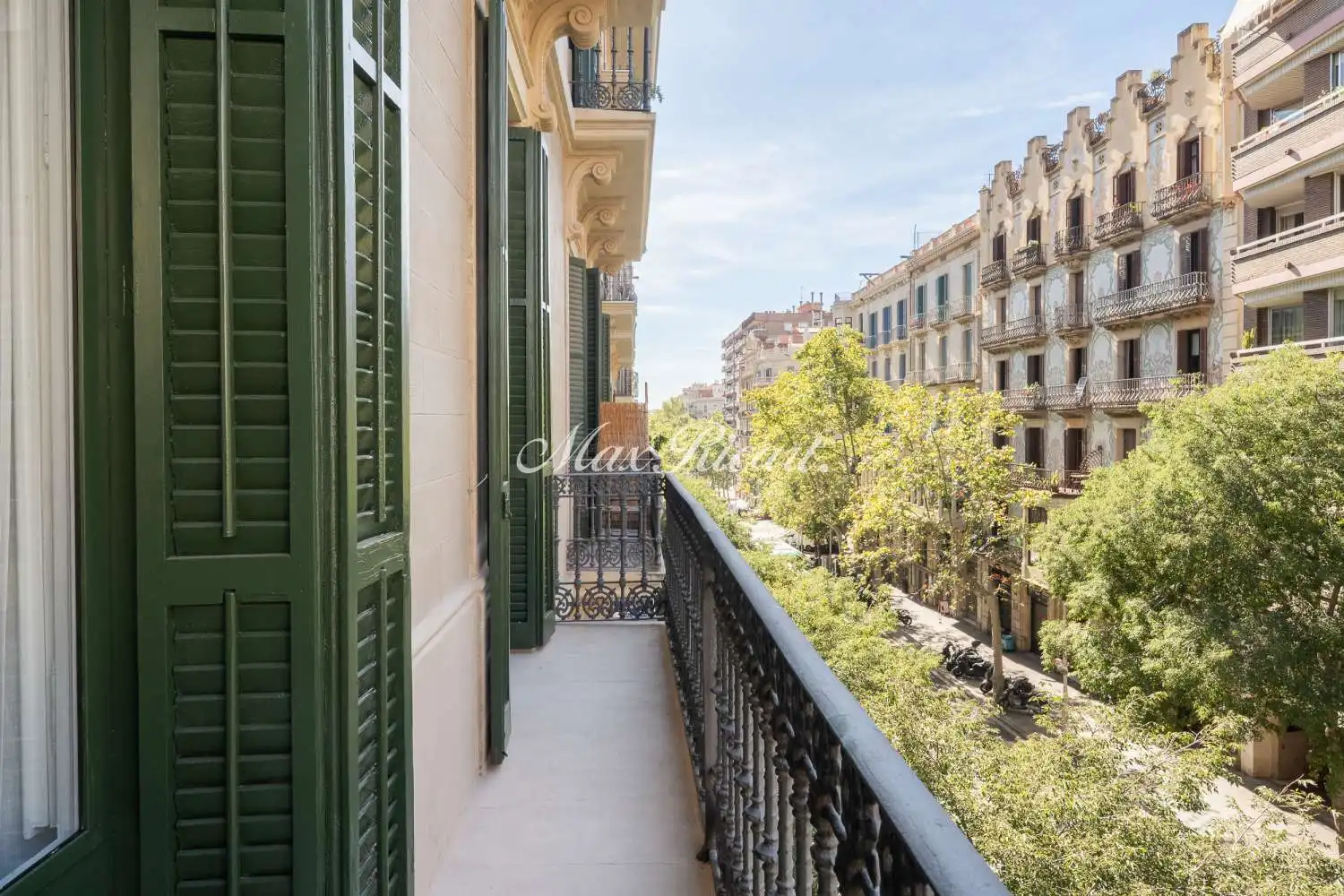 Appartement avec terrasse à louer à N/A, imagen 26