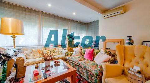 Photo 3 of Flat for sale in Canoa, Alameda de Osuna,  Madrid Capital