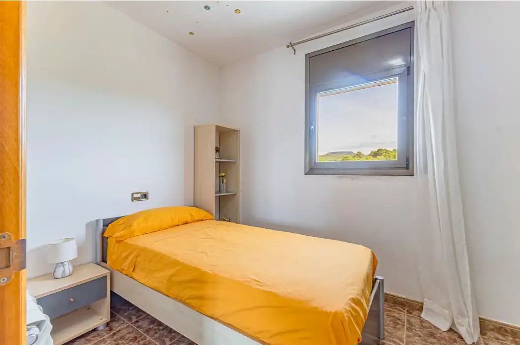 Detached house with garden for sale in Plaça de la Vila, imagen 21