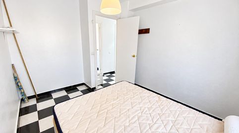 Foto 4 de Piso en venta en Calle Fernando III el Santo, Alcalá de los Gazules, Cádiz