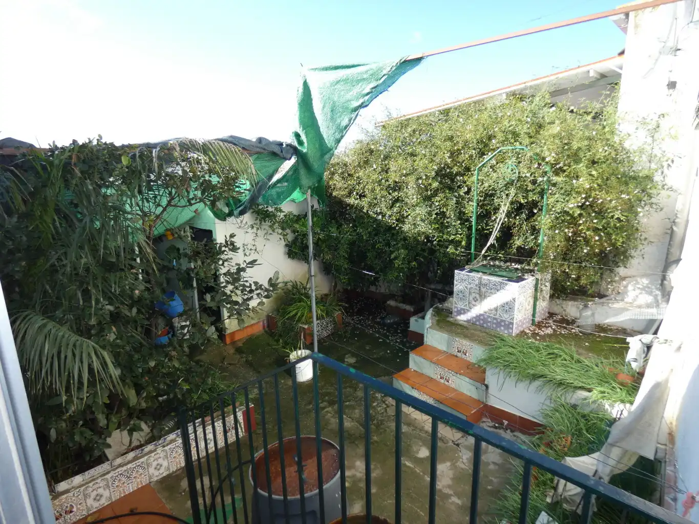 House with terrace for sale in Azuaga, imagen 10