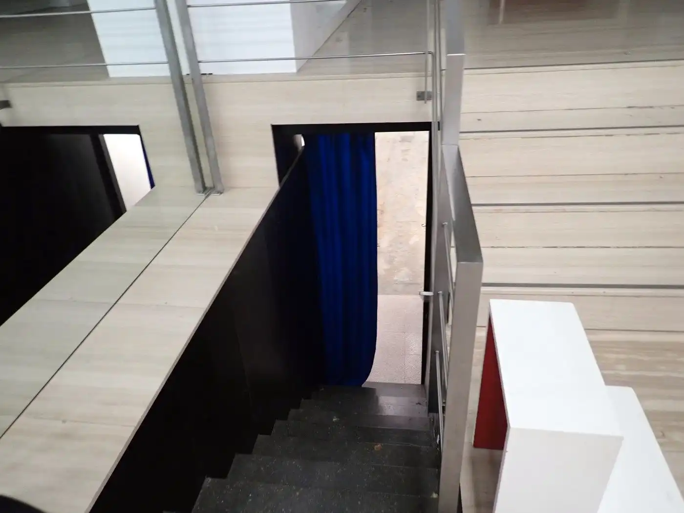 Business premises for sale in Ponent, imagen 7